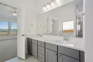 613 Silent Crk Cv, Georgetown, TX 78628 - Photo 19