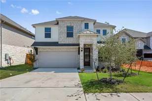 613 Silent Crk Cv, Georgetown, TX 78628 - Photo 1
