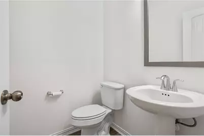 613 Silent Creek Cove, Georgetown, TX 78628 - Photo 5