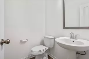 613 Silent Crk Cv, Georgetown, TX 78628 - Photo 5