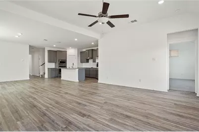 613 Silent Creek Cove, Georgetown, TX 78628 - Photo 15