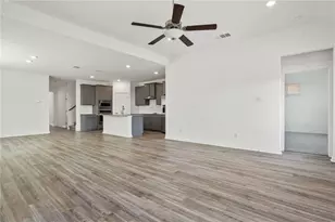 613 Silent Crk Cv, Georgetown, TX 78628 - Photo 15