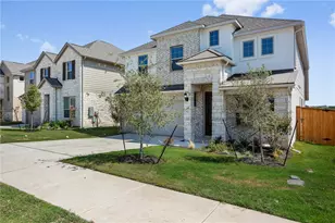 613 Silent Crk Cv, Georgetown, TX 78628 - Photo 3
