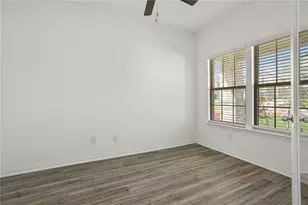 613 Silent Crk Cv, Georgetown, TX 78628 - Photo 13