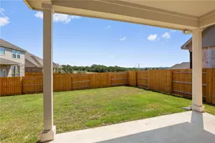 613 Silent Crk Cv, Georgetown, TX 78628 - Photo 29