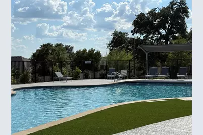 613 Silent Creek Cove, Georgetown, TX 78628 - Photo 39