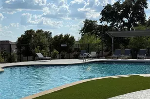 613 Silent Crk Cv, Georgetown, TX 78628 - Photo 39