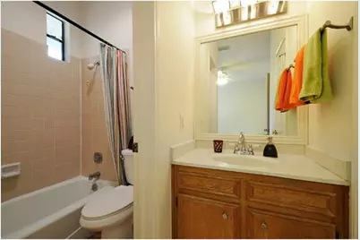 4401 Speedway #302, Austin, TX 78751 - Photo 7