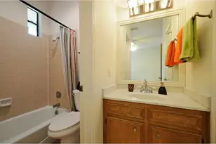 4401 Speedway, Austin, TX 78751 - Photo 7