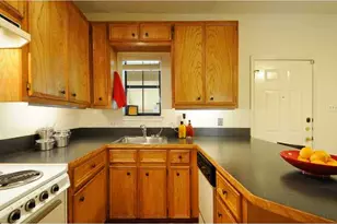 4401 Speedway, Austin, TX 78751 - Photo 9