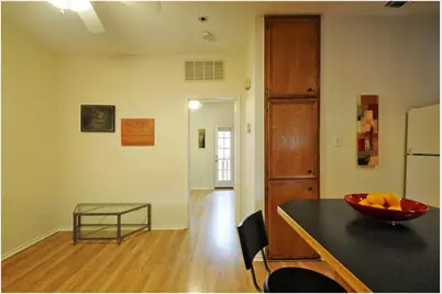 4401 Speedway #302, Austin, TX 78751 - Photo 13