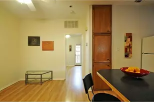 4401 Speedway, Austin, TX 78751 - Photo 13