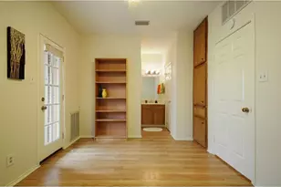 4401 Speedway, Austin, TX 78751 - Photo 5