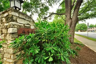 4401 Speedway, Austin, TX 78751 - Photo 25