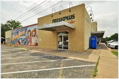 4401 Speedway #302, Austin, TX 78751 - Photo 19