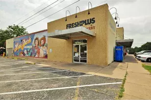 4401 Speedway, Austin, TX 78751 - Photo 19