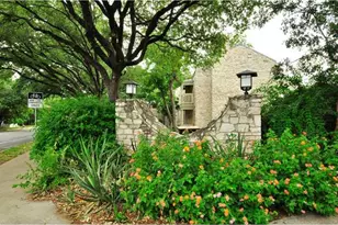 4401 Speedway, Austin, TX 78751 - Photo 1