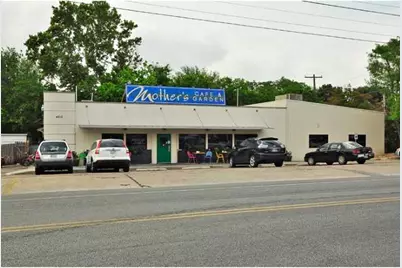 4401 Speedway #302, Austin, TX 78751 - Photo 21