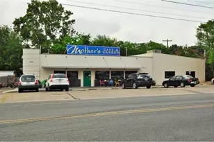 4401 Speedway, Austin, TX 78751 - Photo 21