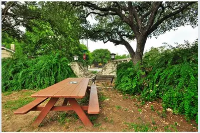 4401 Speedway #302, Austin, TX 78751 - Photo 17