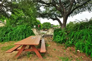 4401 Speedway, Austin, TX 78751 - Photo 17