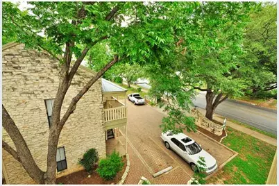 4401 Speedway #302, Austin, TX 78751 - Photo 15
