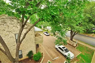 4401 Speedway, Austin, TX 78751 - Photo 15