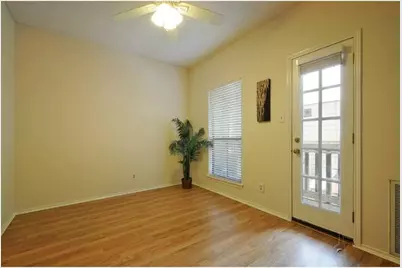 4401 Speedway #302, Austin, TX 78751 - Photo 3