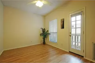 4401 Speedway, Austin, TX 78751 - Photo 3