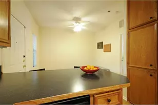 4401 Speedway, Austin, TX 78751 - Photo 11