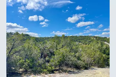 21303 Wyoming Pass, Lago Vista, TX 78645 - Photo 5