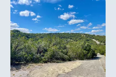 21303 Wyoming Pass, Lago Vista, TX 78645 - Photo 3