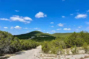 21303 Wyoming Pass, Lago Vista, TX 78645 - Photo 1