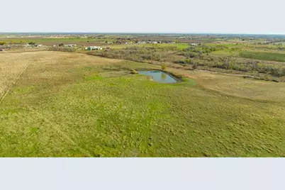 Tract 10 County Road 419, Taylor, TX 76574 - Photo 3
