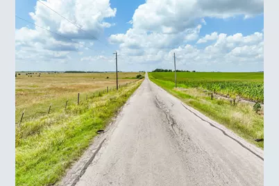 Tract 10 County Road 419, Taylor, TX 76574 - Photo 9