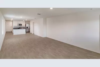 268 Garcia Street, Buda, TX 78610 - Photo 7