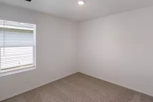 268 Garcia St, Buda, TX 78610 - Photo 15