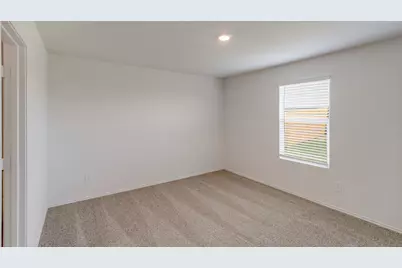 268 Garcia Street, Buda, TX 78610 - Photo 9