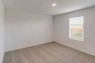 268 Garcia St, Buda, TX 78610 - Photo 9