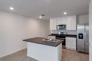 268 Garcia St, Buda, TX 78610 - Photo 5