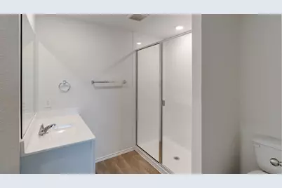 268 Garcia Street, Buda, TX 78610 - Photo 11