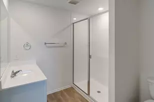 268 Garcia St, Buda, TX 78610 - Photo 11