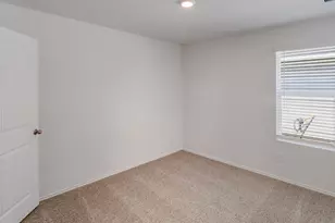 268 Garcia St, Buda, TX 78610 - Photo 13