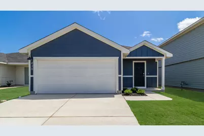 268 Garcia Street, Buda, TX 78610 - Photo 1