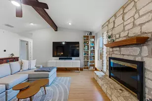 13101 Dauphine St, Austin, TX 78727 - Photo 5