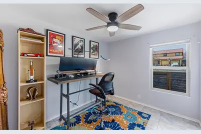 13101 Dauphine Street, Austin, TX 78727 - Photo 19