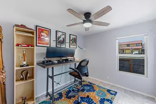 13101 Dauphine St, Austin, TX 78727 - Photo 19