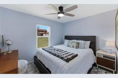 13101 Dauphine Street, Austin, TX 78727 - Photo 21