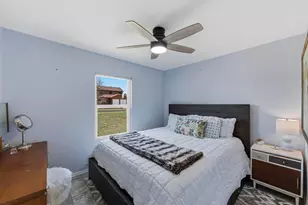 13101 Dauphine St, Austin, TX 78727 - Photo 21