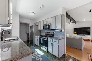 13101 Dauphine St, Austin, TX 78727 - Photo 9